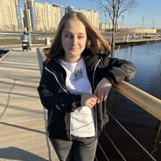 ���������� �����-���������, ���� ������� �������, 27 ���, ������������ ��� ������, ����� � ���������