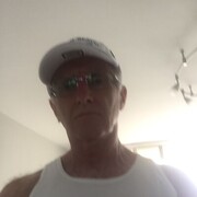  ,   , 70 ,   ,   