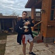 ���������� �������, ���� ������� Sasha, 26 ���, ������������ ��� ������, ����� � ���������, ���������