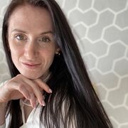 ���������� ������, ����