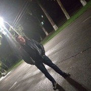  ,   Fattox, 34 ,   ,   , c 