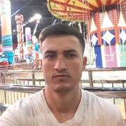 ���������� ������, ���� ������� Imam, 30 ���, ������������ ��� ������, ����� � ���������, c�������� ���������