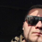 ���������� ��������, ������ �������, 25