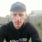  ,   Ը, 39 ,   ,   , c 