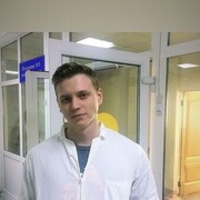 ���������� ������, ���� ������� �����, 27 ���, ������������ ��� ������, ����� � ���������, ���������