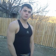 ���������� ���������, ������� denis, 31