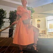 ���������� ������, ���� ������� ��������, 30 ���, ������������ ��� ������, ����� � ���������