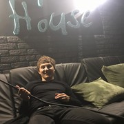 ���������� ���������, ���� ������� ����, 30 ���, ������������ ��� ������, ����� � ���������, c�������� ���������