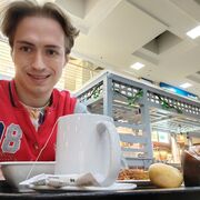  ,   , 26 ,   ,   
