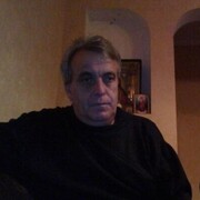  ,   Volodymir, 58 ,   ,   , 