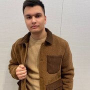 ���������� �������, ���� ������� �����, 26 ���, ������������ ��� ������, ����� � ���������, c�������� ���������, ���������