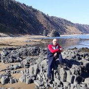 ���������� �������, ���� ������� Slavaotroh, 42 ����, ������������ ��� ������, ����� � ���������, c�������� ���������