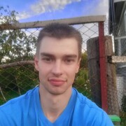  ,   , 26 ,   ,   , c , 
