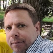 ���������� ������ ��������, ���� ������� ���������, 42 ����, ������������ ��� ������, ����� � ���������, c�������� ���������