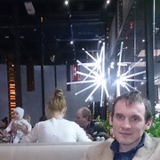 ���������� ������, ���� ������� �������, 53 ����, ������������ ��� ������, ����� � ���������, c�������� ���������