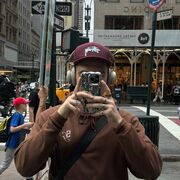 ���������� ������, ���� ����� ������, 25 ���, ������������ ��� ������, ���������