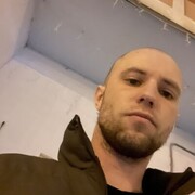 ���������� ������, ���� ������� ���������, 30 ���, ������������ ��� ������, ����� � ���������, c�������� ���������, ���������