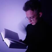 ���������� �������, ���� ����� �����, 21 ���, ������������ ��� ������, ����� � ���������