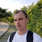 ���������� �����������, ���� ������� �������, 36 ���, ������������ ��� ������, ����� � ���������, c�������� ���������