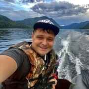 ���������� �����������, ���� ������� �����, 33 ����, ������������ ��� ������, ����� � ���������