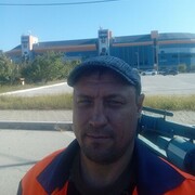 ���������� �����������, ���� ������� �������, 45 ���, ������������ ��� ������, ����� � ���������