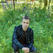 ���������� �����-���������, ���� ������� ����, 31 ���, ������������ ��� ������, ����� � ���������