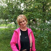 ���������� �����-���������, ���� ������� �������, 44 ����, ������������ ��� ������, ����� � ���������, c�������� ���������