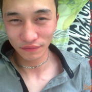 ���������� ��������, ���� ������� Nnoname, 36 ���, ������������ ��� ������