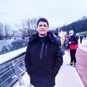   ,   , 57 ,     , c 