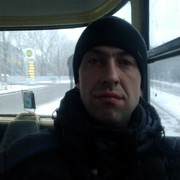  ,   , 46 ,   