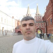  ,   Zaur, 40 ,   ,   