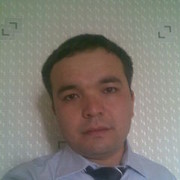  ,   Anvar, 43 ,     , c 