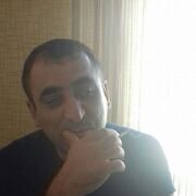  ,   , 42 ,   ,   