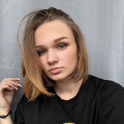  , 