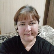 ���������� ���, ���� ������� ����, 37 ���, ������������ ��� ����� � ���������, c�������� ���������