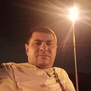   ,   Rudo, 40 ,  