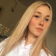 ���������� �����-���������, ���� ������� �����, 22 ����, ������������ ��� ������, ����� � ���������