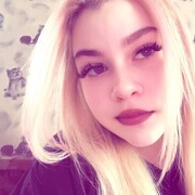 ���������� �������, ���������