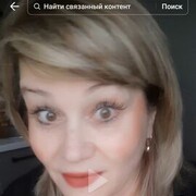  ,   , 53 ,  