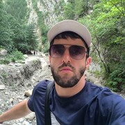  ,   , 30 ,     , c , 