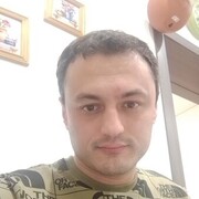  ,   , 38 ,   c 
