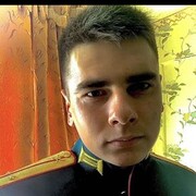 ���������� ����, ���� ������� ������, 26 ���, ������������ ��� ������