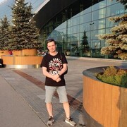  ,   , 36 ,     , c , 