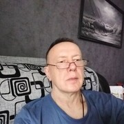  ,   , 62 ,   ,   , c 
