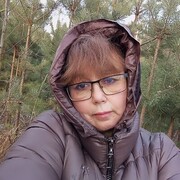  ,   , 54 ,     