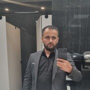 ���������� ������������, ���� ������� ������, 37 ���, ������������ ��� ������, ����� � ���������