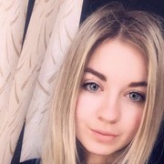  ,  , 25