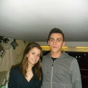 ���������� �����������, ���� ������� Mazefreew0, 37 ���, ������������ ��� ������, ����� � ���������, c�������� ���������