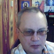  ,   Sergey, 60 ,  