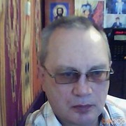  ,   Sergey, 59 ,  